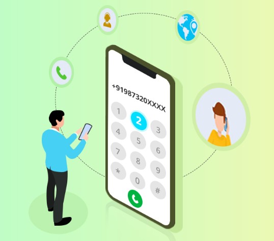 Call Center Solutions