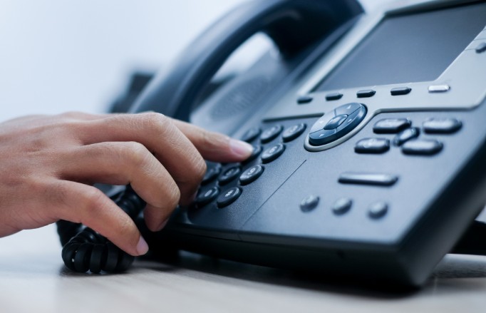 Unified Communications