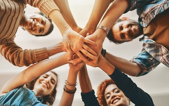 Leadership Team