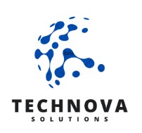 TechNova Solutions