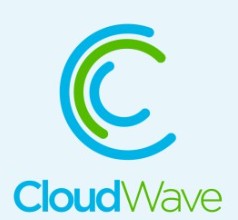CloudWave Inc
