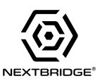 NextBridge Systems