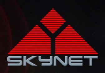 SkyNet Global