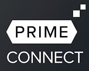 PrimeConnect